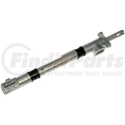 905-102 by DORMAN - Steering Column Shift Tube And Plunger Assembly