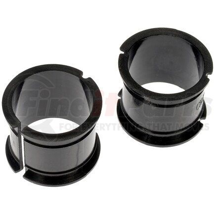 905-107 by DORMAN - Steering Column Shift Tube Bushing 2pcs