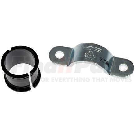 905-110 by DORMAN - Shift Clamp And Bushing