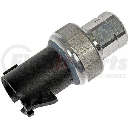 904-7890 by DORMAN - Air Conditioning Pressure Sensor