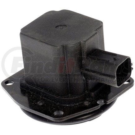 911-904 by DORMAN - Intake manifold actuator