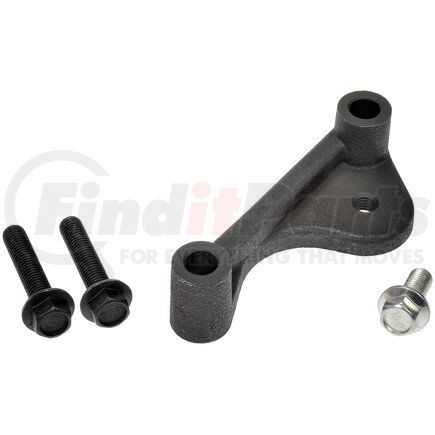 917-108 by DORMAN - Exhaust Manifold Repair Clamp