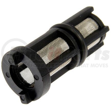 917-143 by DORMAN - Oil Pressure Switch Filter