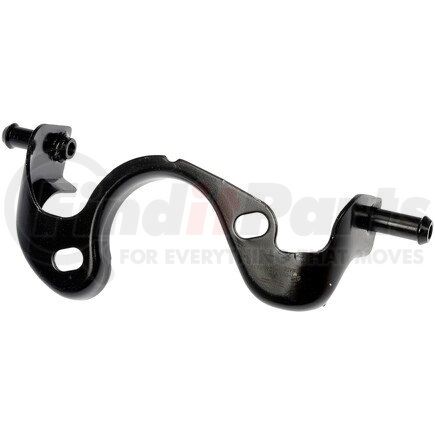 917-007 by DORMAN - Exhaust Hanger Bracket