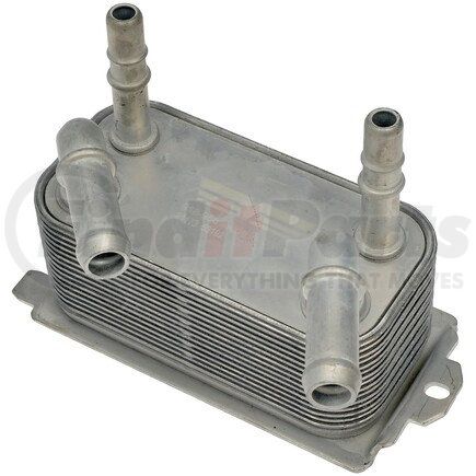 918-966 by DORMAN - Transmission Oil Cooler