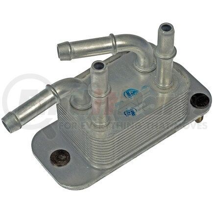 918-972 by DORMAN - Diesel Fuel Cooler