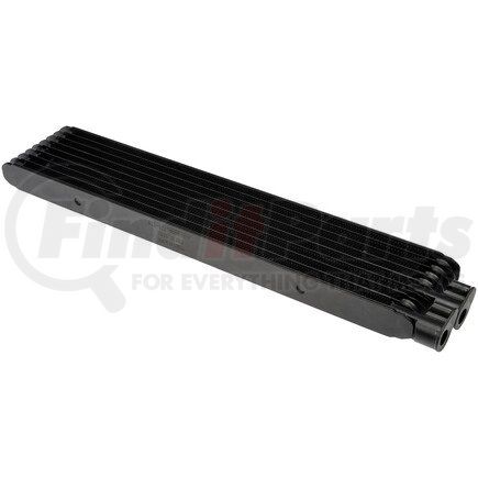 918-979 by DORMAN - Transmission Oil Cooler