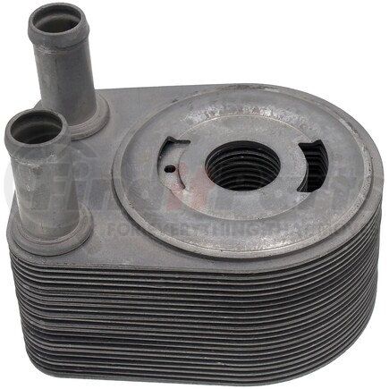 918-436 by DORMAN - Engine Oil Cooler