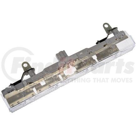 923-349 by DORMAN - Third Brake Light Assembly