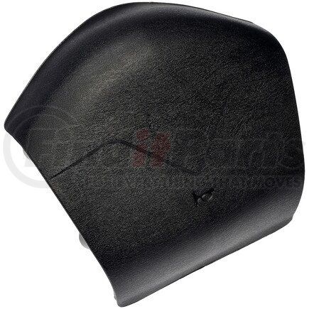 924-5123CD by DORMAN - Horn Pad Assembly