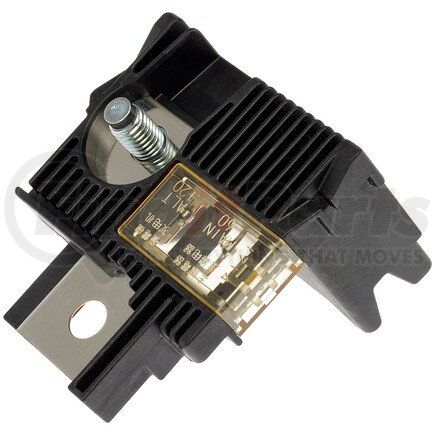 926-009 by DORMAN - Battery Circuit Fuse