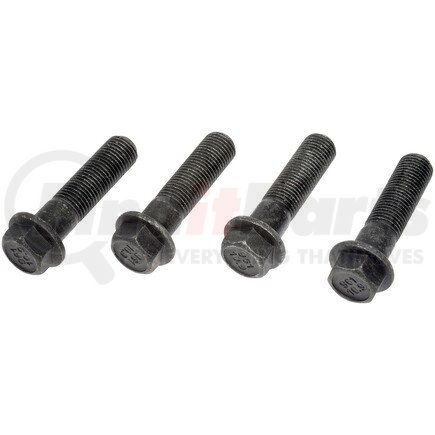 926-171 by DORMAN - Hub And Bearing Mounting Bolts