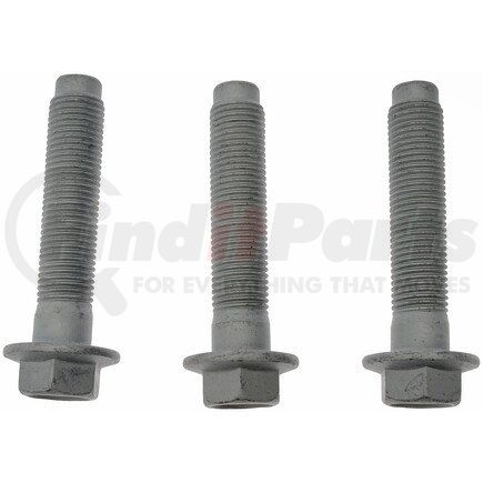 926-172 by DORMAN - Hub And Bearing Mounting Bolts