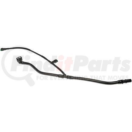 926-185 by DORMAN - Fuel Tank Vapor Line