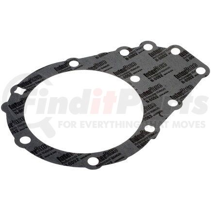 926-436 by DORMAN - Transfer Case Gasket