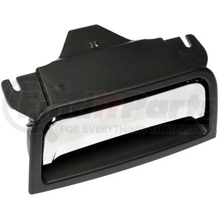 926-443 by DORMAN - Center Console Latch