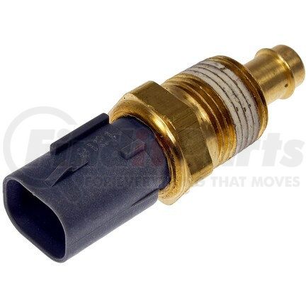 926-427 by DORMAN - Oil And Coolant Temperature Sensor