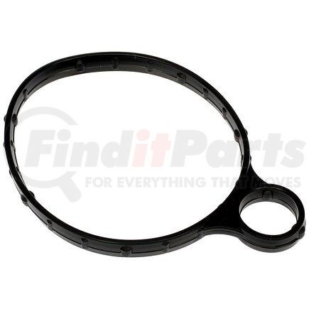 926-468 by DORMAN - Vacuum Pump Gasket