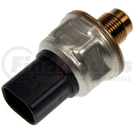 926-843 by DORMAN - Brake Fluid Pressure Sensor