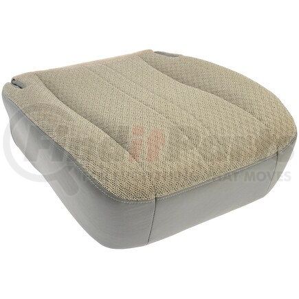 926-854 by DORMAN - Seat Bottom Cushion