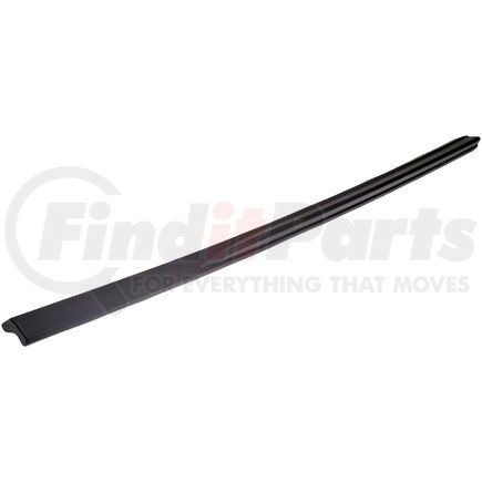 927-335 by DORMAN - Rocker Panel Molding