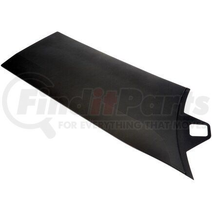 927-340 by DORMAN - Rear Body Molding