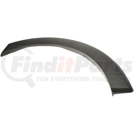 927-332 by DORMAN - Wheel Arch Cover