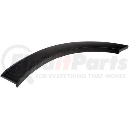927-333 by DORMAN - Wheel Arch Cover