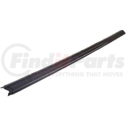 927-334 by DORMAN - Rocker Panel Molding