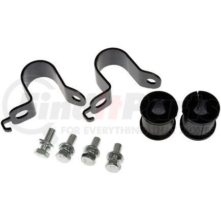 Dorman 928-567 Suspension Stabilizer Bar Bushing Kit Suspension Stabilizer Bar Bushing Kit