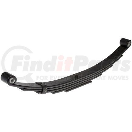 929-1024 by DORMAN - Utility Trailer Leaf Spring