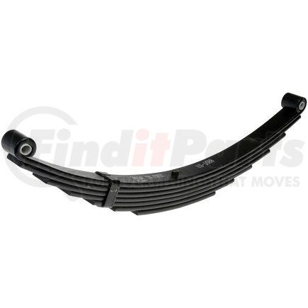 929-1035 by DORMAN - Utility Trailer Leaf Spring