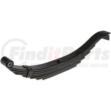 929-1120 by DORMAN - Utility Trailer Leaf Spring