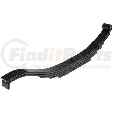 929-1121 by DORMAN - Utility Trailer Leaf Spring