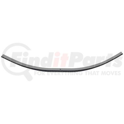 929-227 by DORMAN - Rear Top Leaf Spring