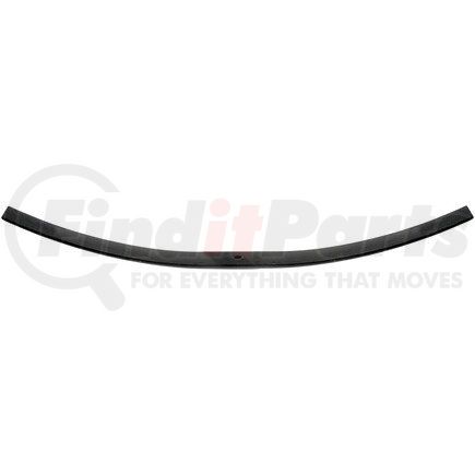 929-217 by DORMAN - Helper Leaf Spring