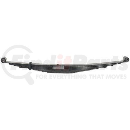 929-234 by DORMAN - Rear Leaf Spring