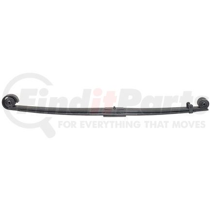 929-230 by DORMAN - Front Leaf Spring