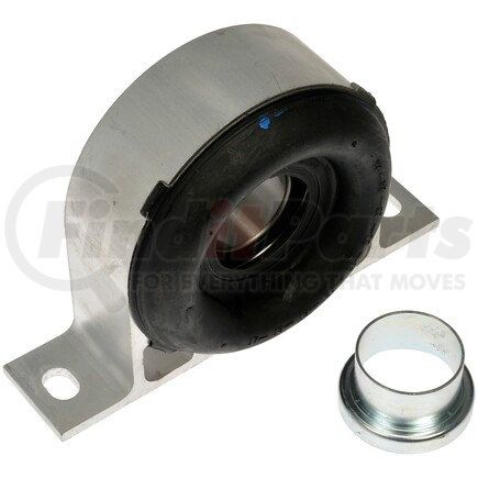 934-030 by DORMAN - Center Support Bearing