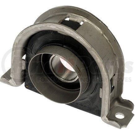 934-049 by DORMAN - Center Support Bearing