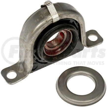 934-050 by DORMAN - Center Support Bearing