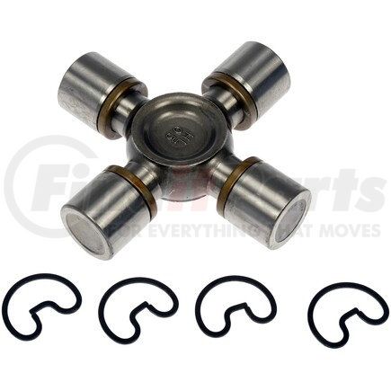 932-995 by DORMAN - Universal Joint Kit