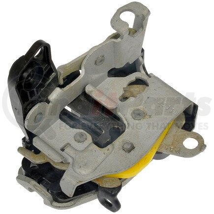 937-294 by DORMAN - Door Latch Assembly