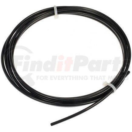 948-960 by DORMAN - Nylon Air Line 4 mm