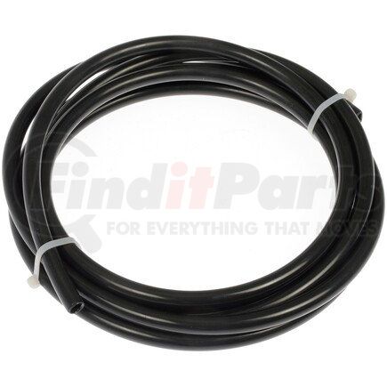 948-966 by DORMAN - Nylon Air Line 3/8