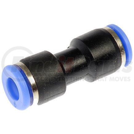 948-994 by DORMAN - 6 mm Straight Fitting Push On
