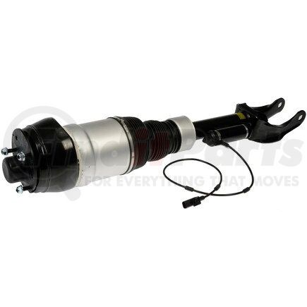 949-848 by DORMAN - Air Suspension Air Strut Assembly