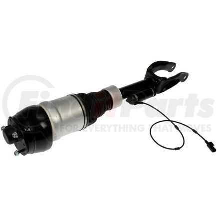 949-849 by DORMAN - Air Suspension Air Strut Assembly