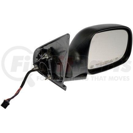 Dorman 955-1606 Door Mirror Side View Mirror Right