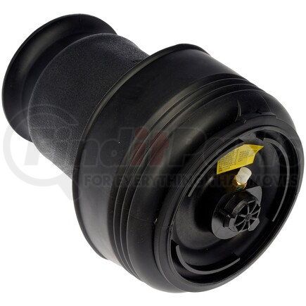 949-827 by DORMAN - Rear Air Suspension Air Spring